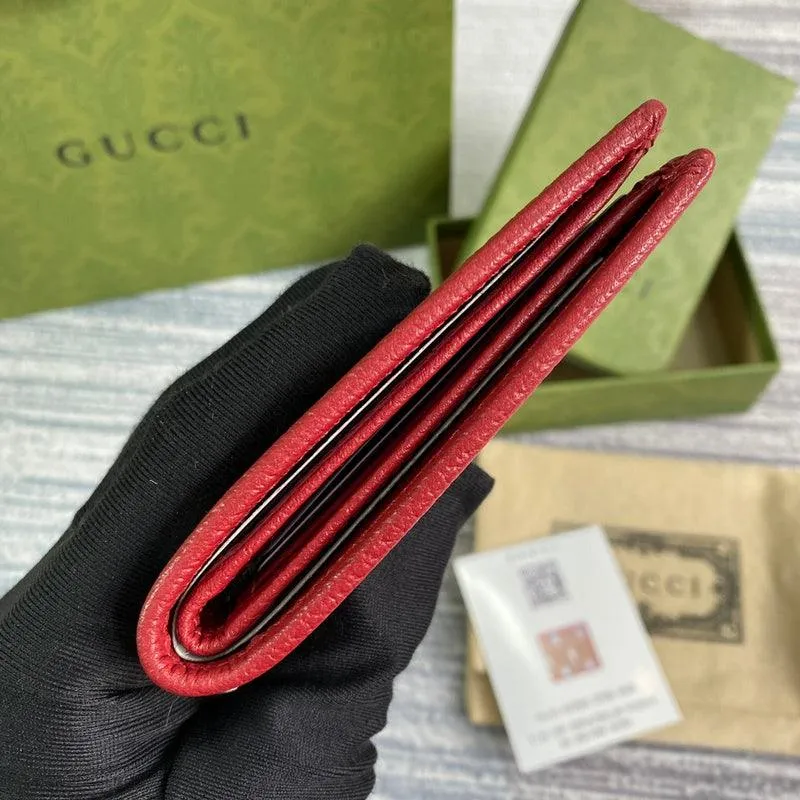 Charm - GG Bags - 2297