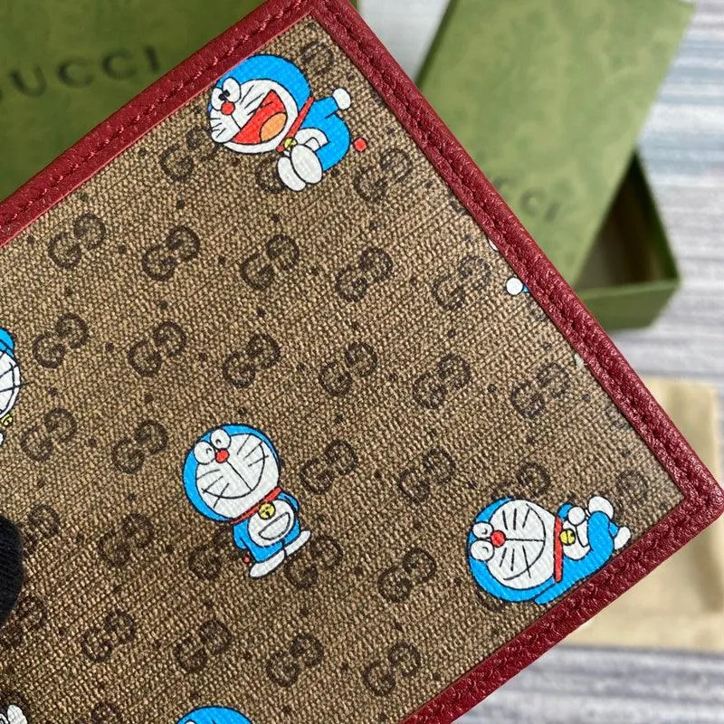 Charm - GG Bags - 2297