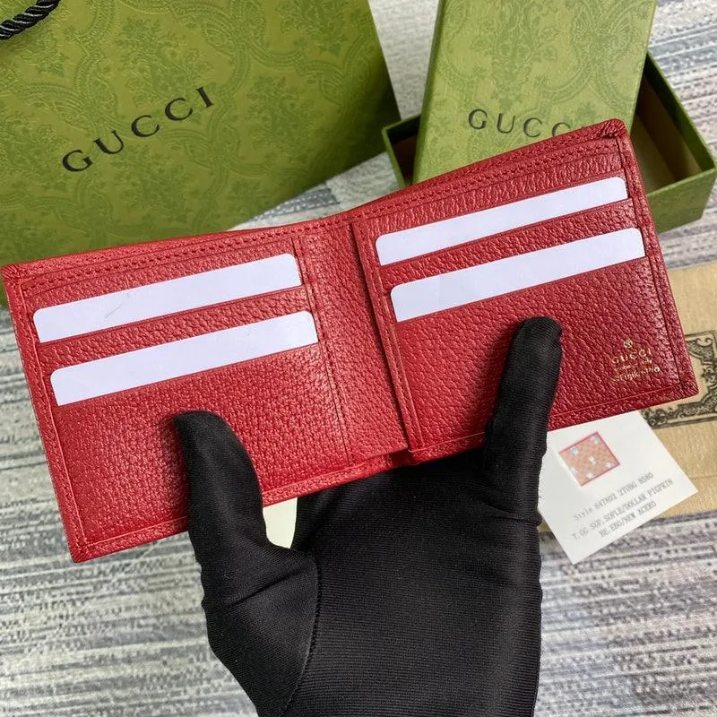 Charm - GG Bags - 2297