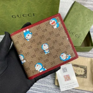 Charm - GG Bags - 2297