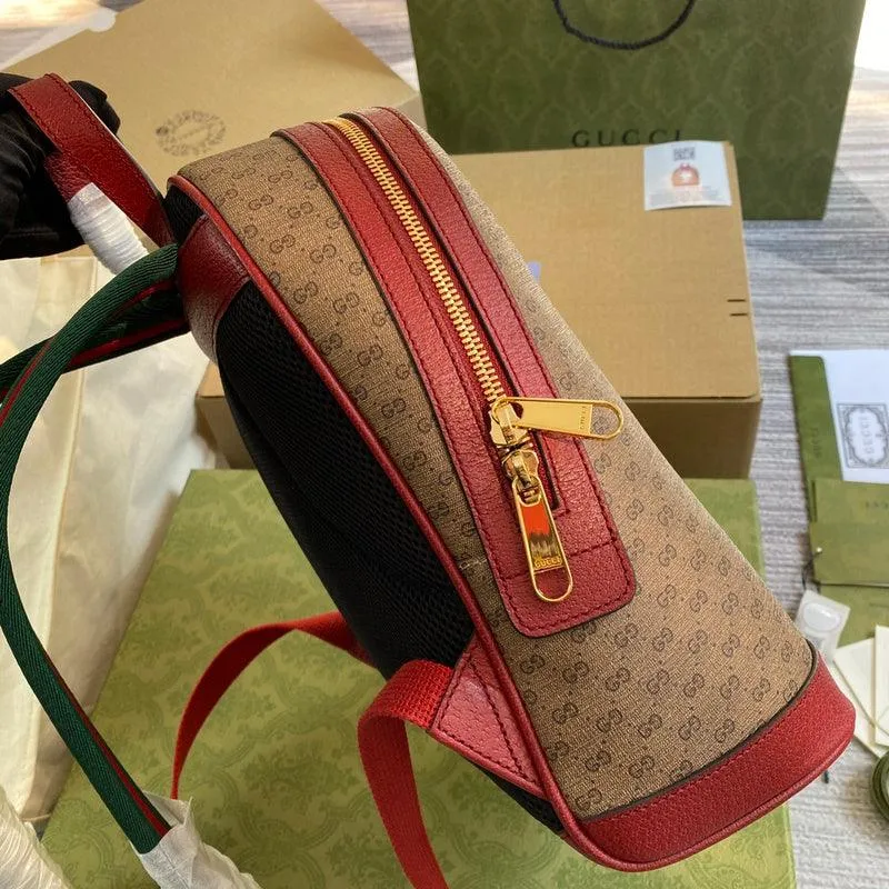 Charm - GG Bags - 2306