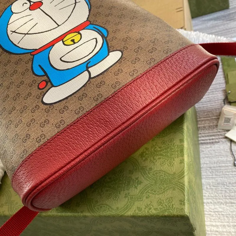 Charm - GG Bags - 2306