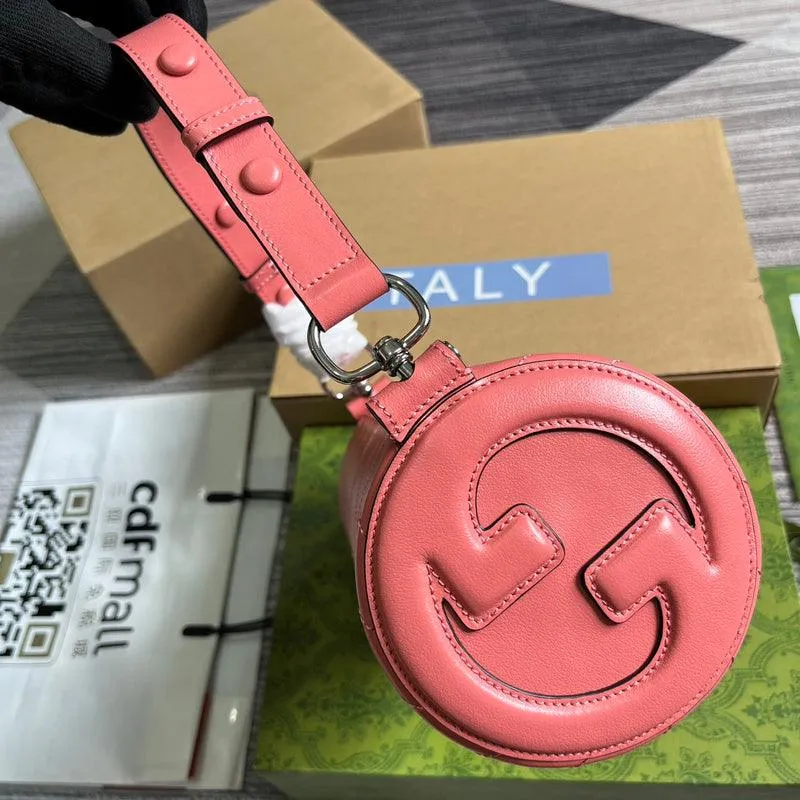 Charm - GG Bags - 230
