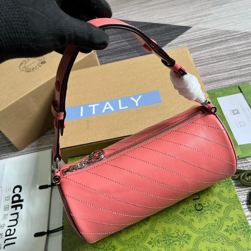Charm - GG Bags - 230