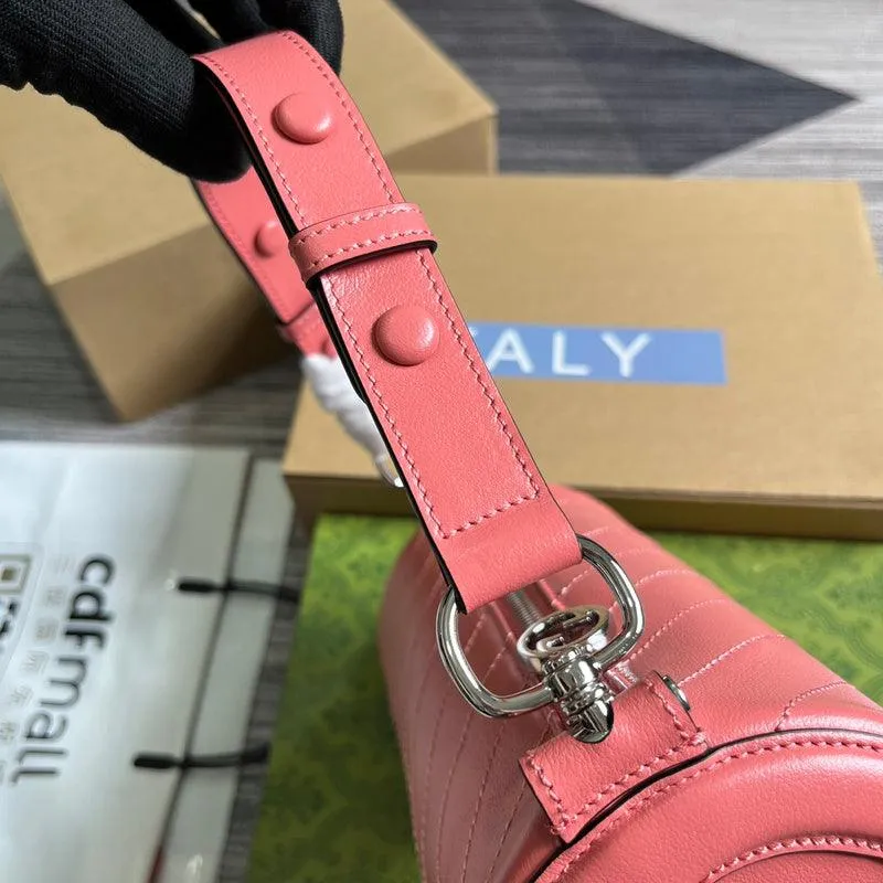 Charm - GG Bags - 230