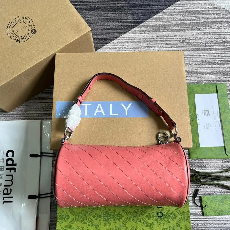 Charm - GG Bags - 230