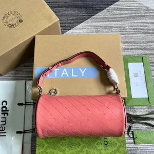 Charm - GG Bags - 230