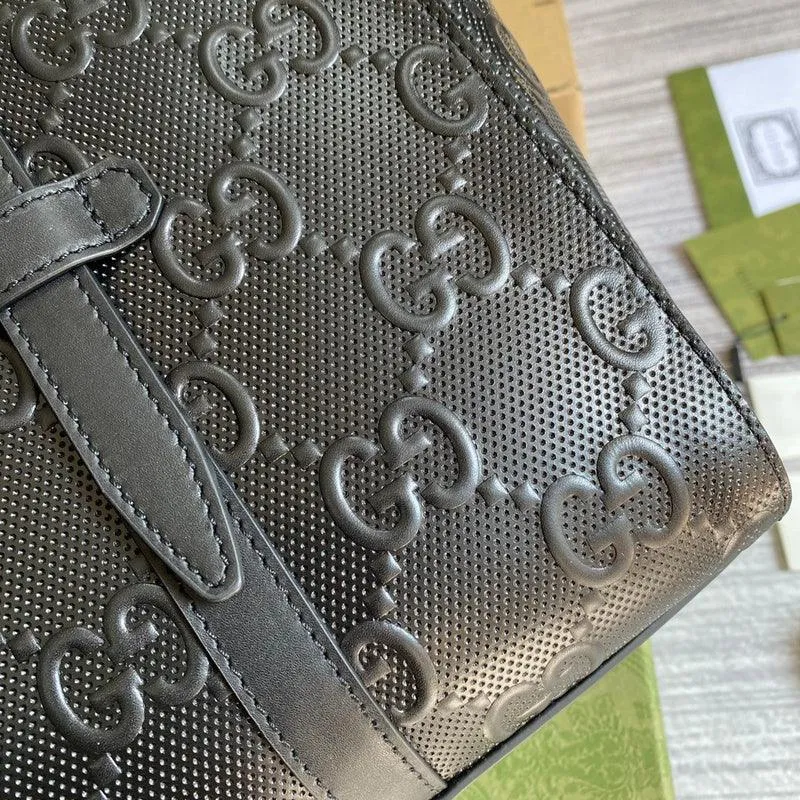 Charm - GG Bags - 2311