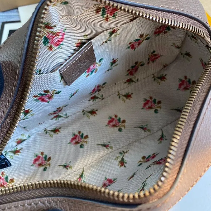 Charm - GG Bags - 2326