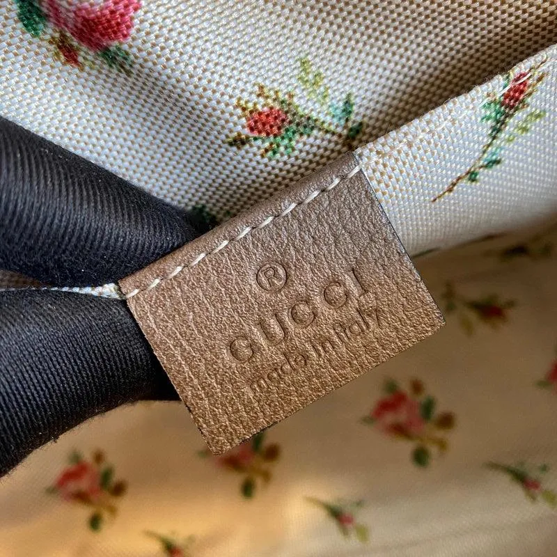 Charm - GG Bags - 2326