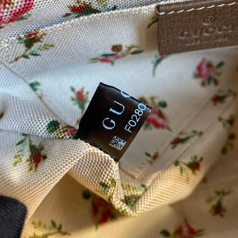 Charm - GG Bags - 2326
