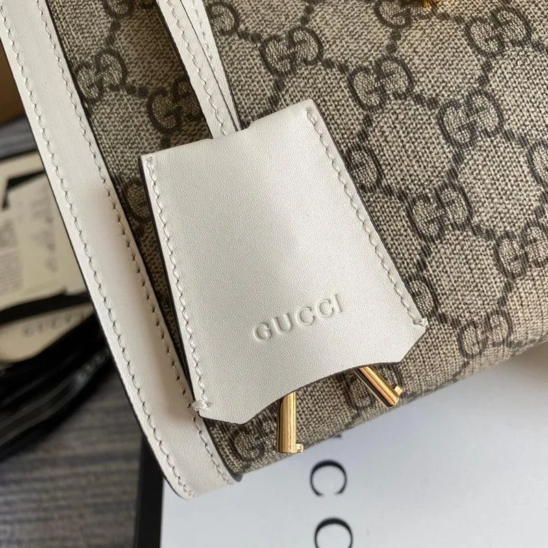 Charm - GG Bags - 2336