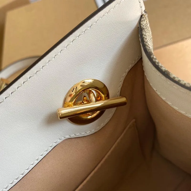 Charm - GG Bags - 2336