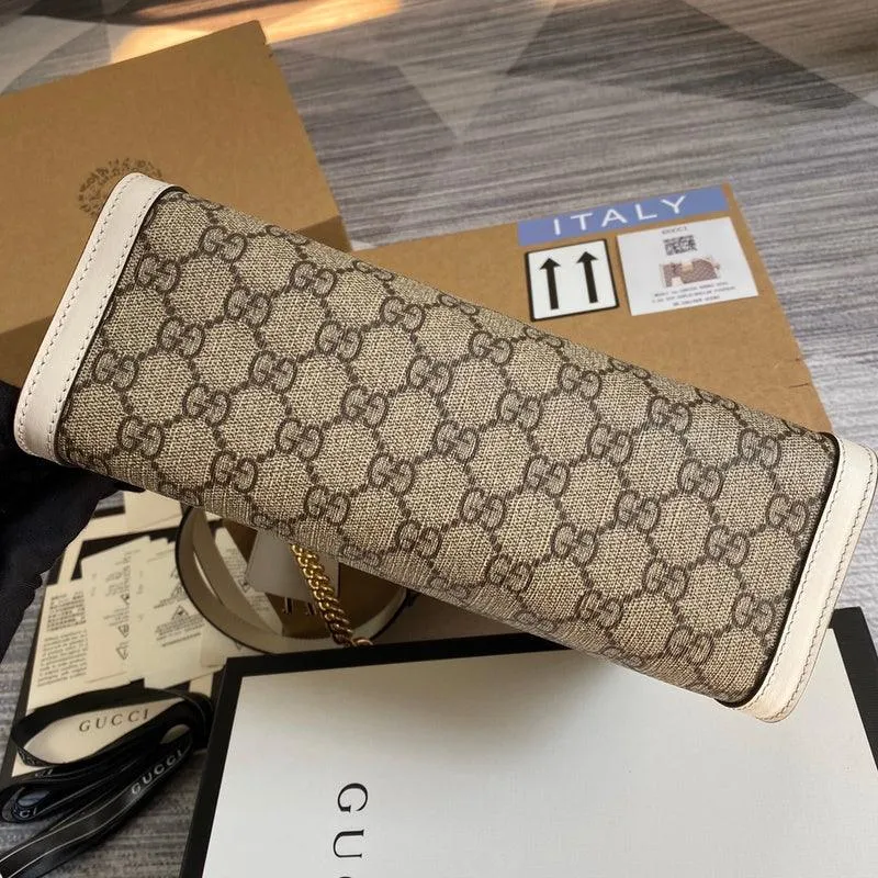 Charm - GG Bags - 2336