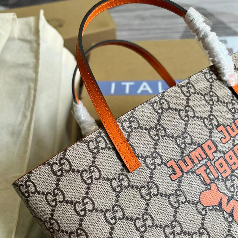 Charm - GG Bags - 267
