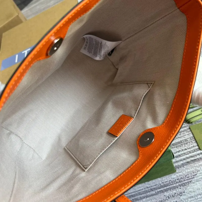 Charm - GG Bags - 267