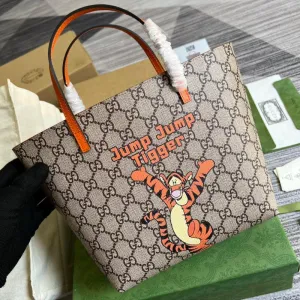 Charm - GG Bags - 267