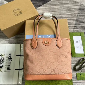 Charm - GG Bags - 316
