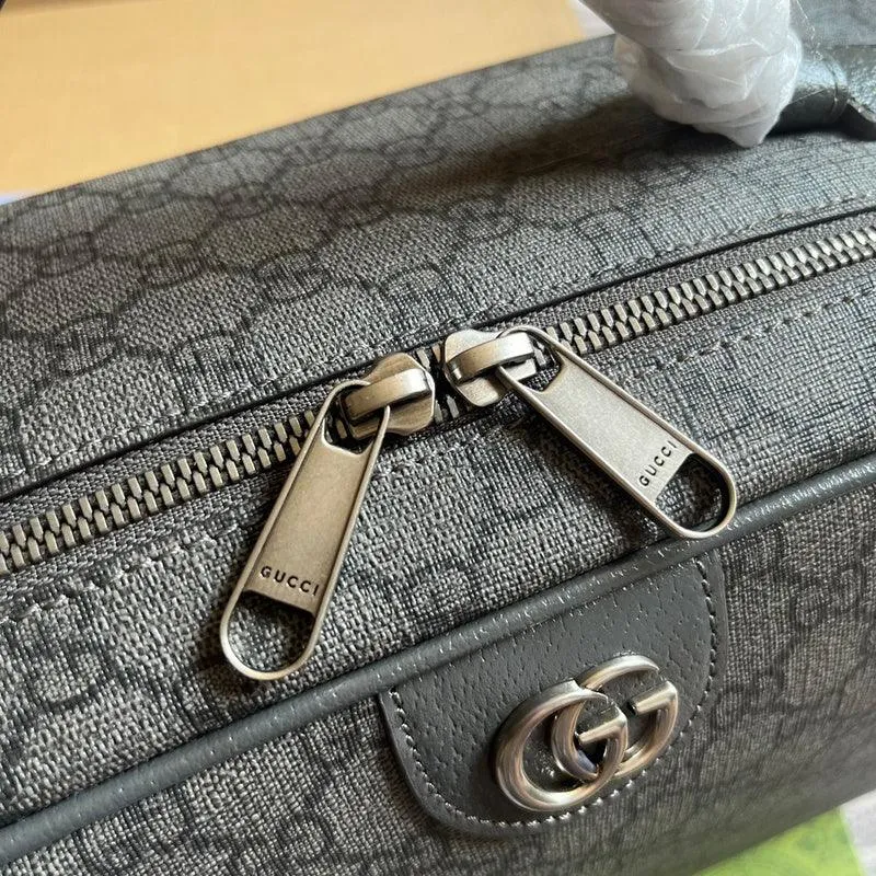 Charm - GG Bags - 326