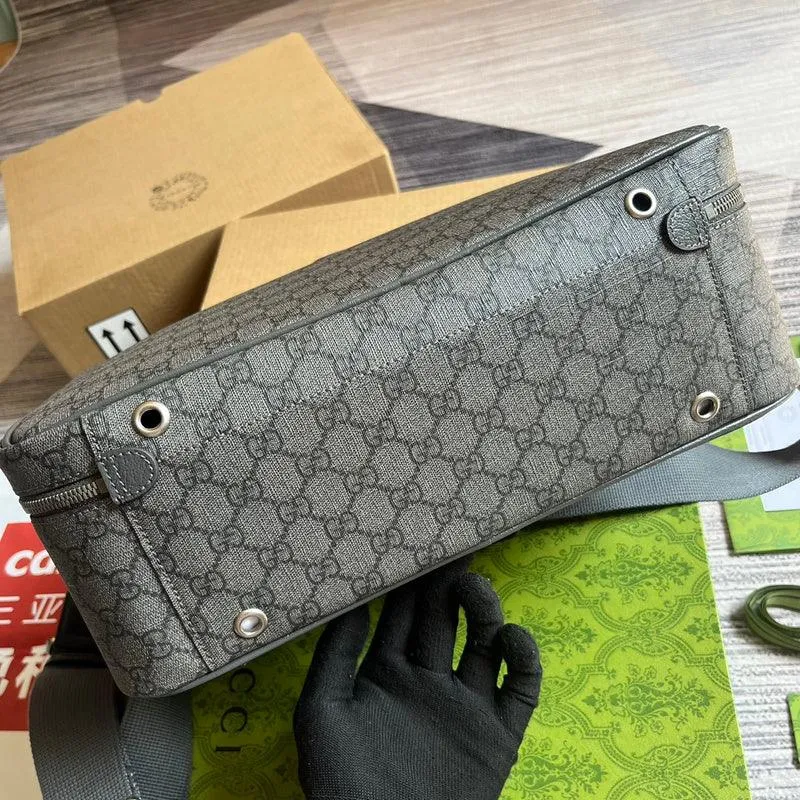 Charm - GG Bags - 326
