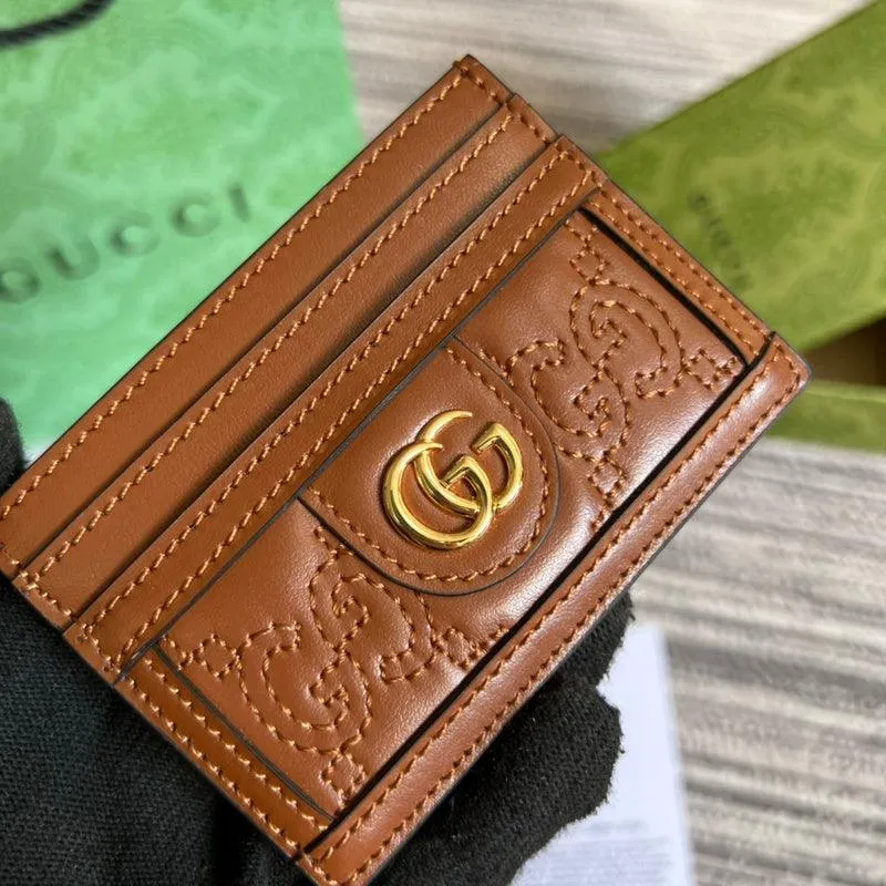 Charm - GG Bags - 332
