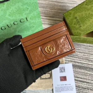 Charm - GG Bags - 332
