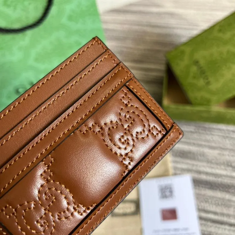 Charm - GG Bags - 332