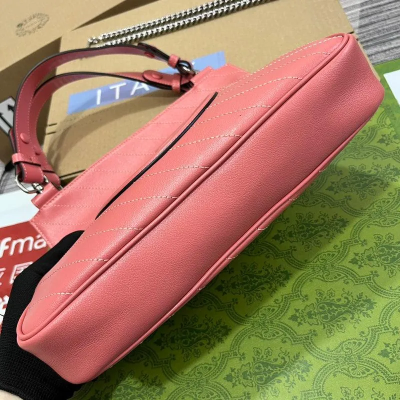 Charm - GG Bags - 335