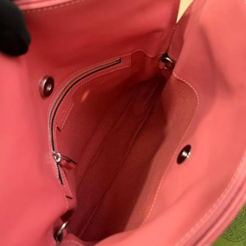 Charm - GG Bags - 335