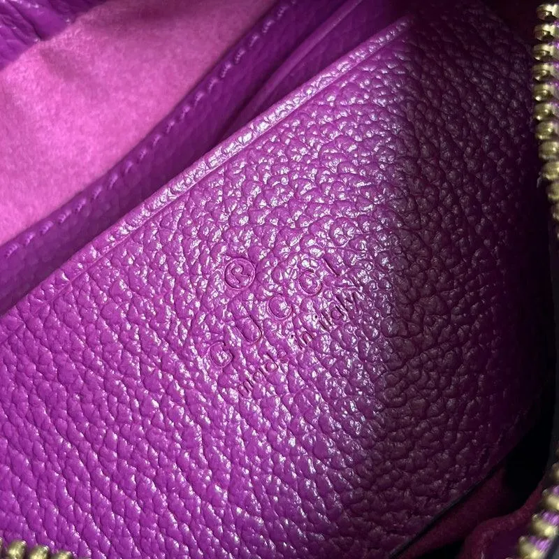 Charm - GG Bags - 382