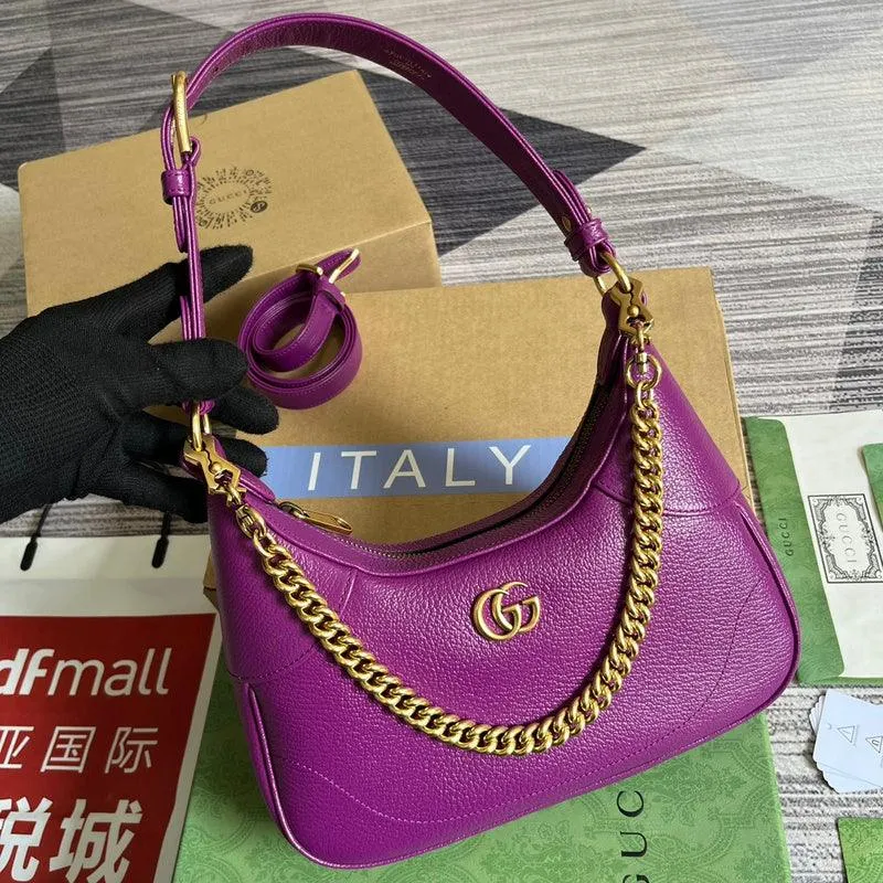 Charm - GG Bags - 382