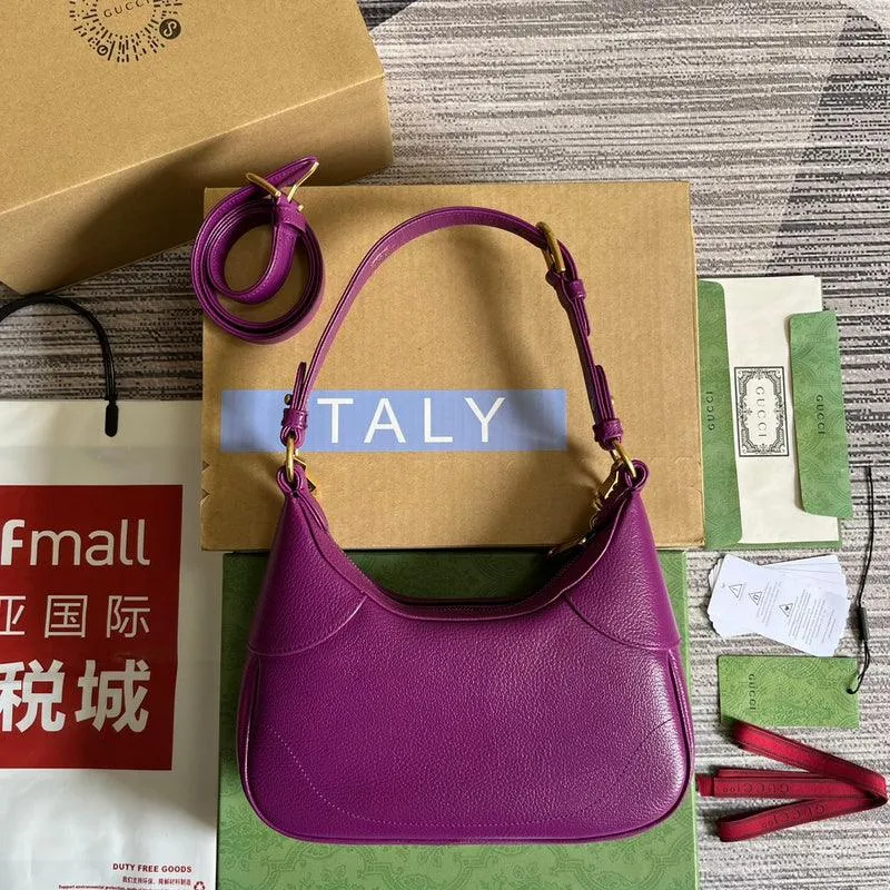 Charm - GG Bags - 382