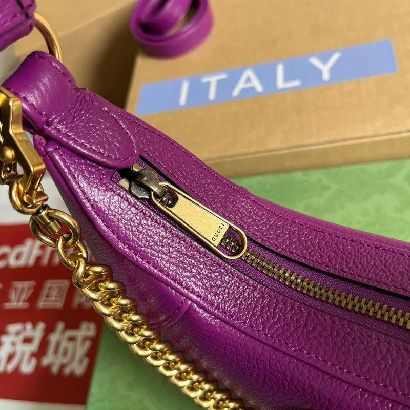 Charm - GG Bags - 382