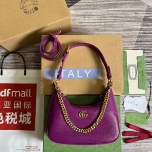 Charm - GG Bags - 382
