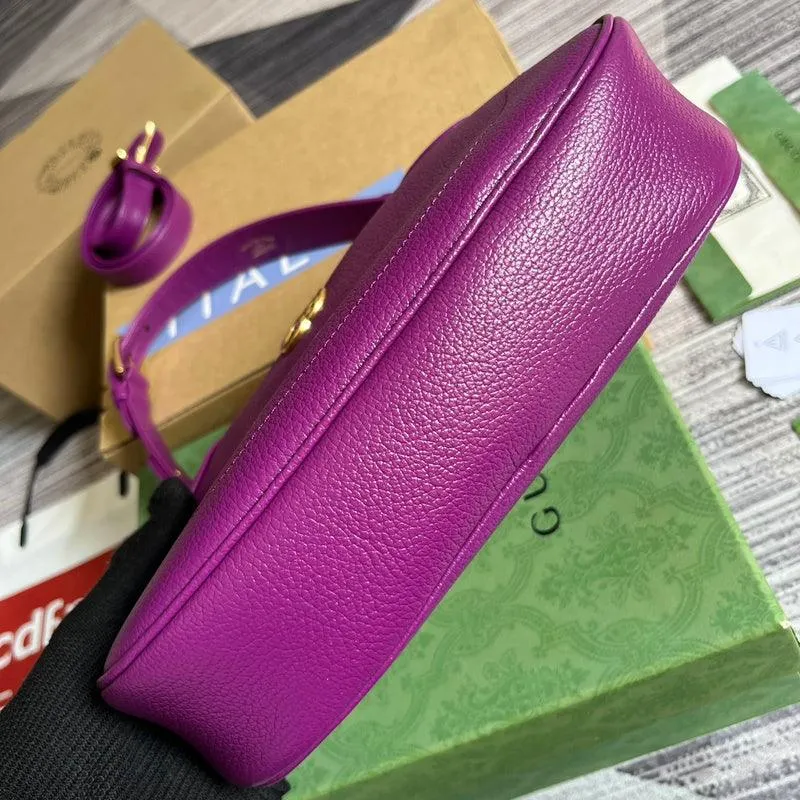 Charm - GG Bags - 382