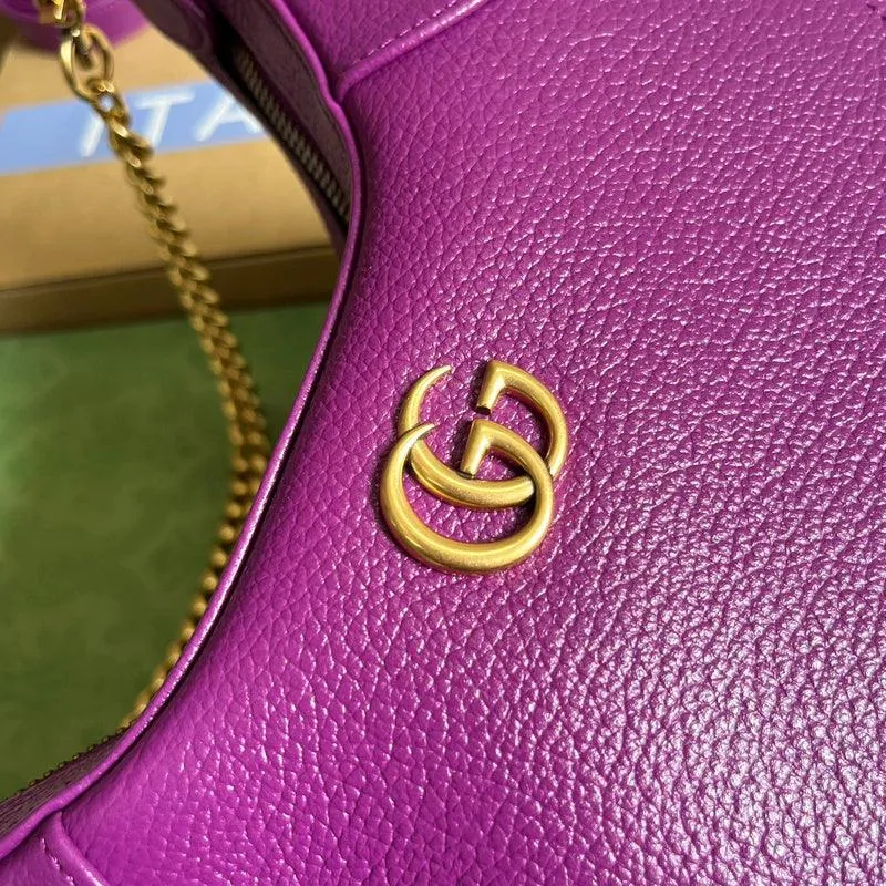 Charm - GG Bags - 382