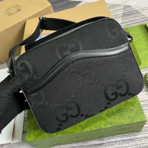 Charm - GG Bags - 456