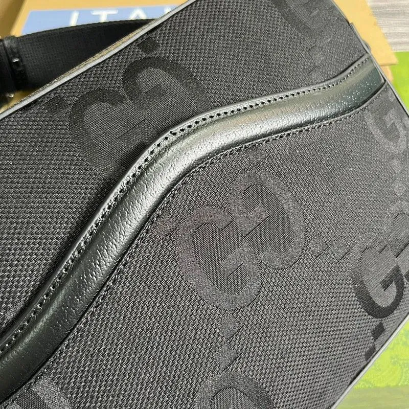 Charm - GG Bags - 456