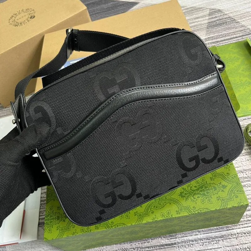 Charm - GG Bags - 456