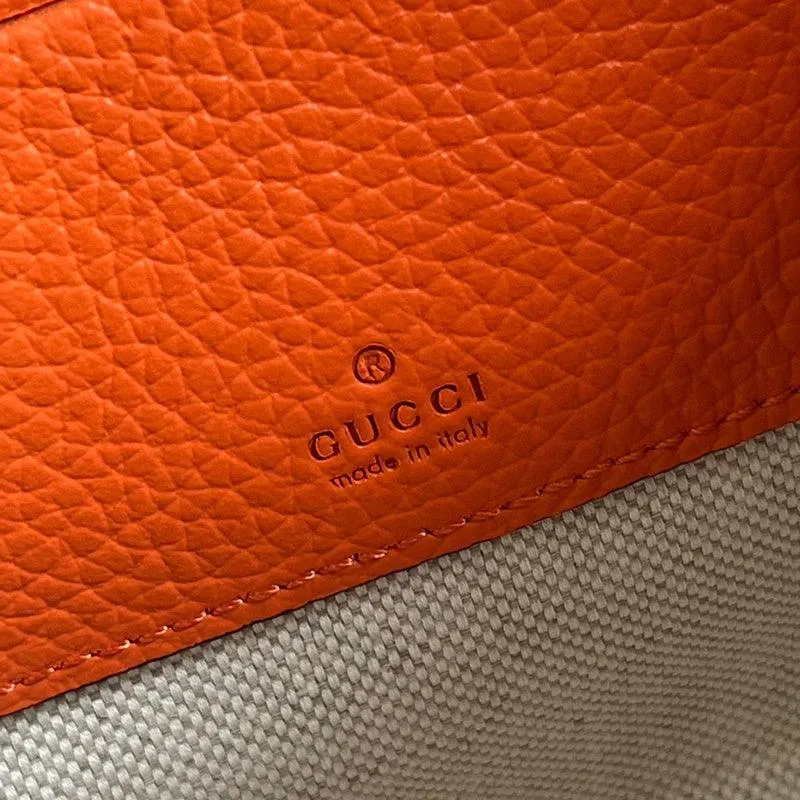 Charm - GG Bags - 470