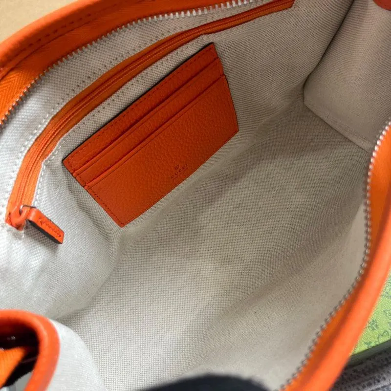 Charm - GG Bags - 470
