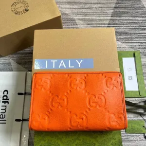 Charm - GG Bags - 470
