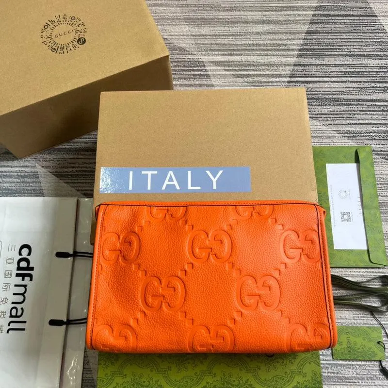 Charm - GG Bags - 470