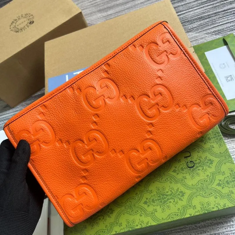 Charm - GG Bags - 470