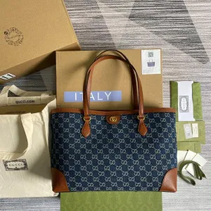 Charm - GG Bags - 476