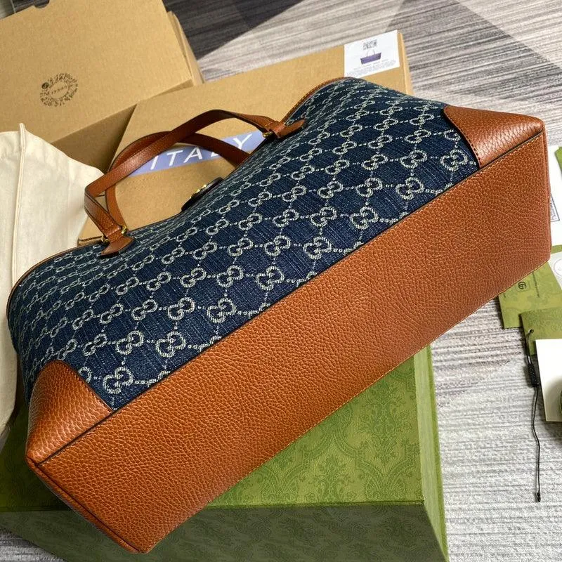 Charm - GG Bags - 476