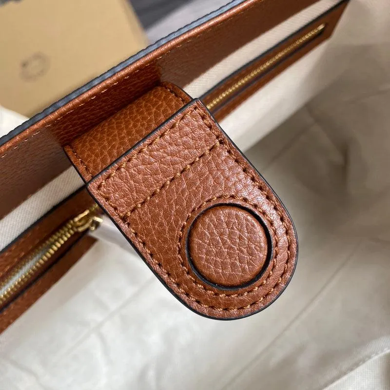 Charm - GG Bags - 476