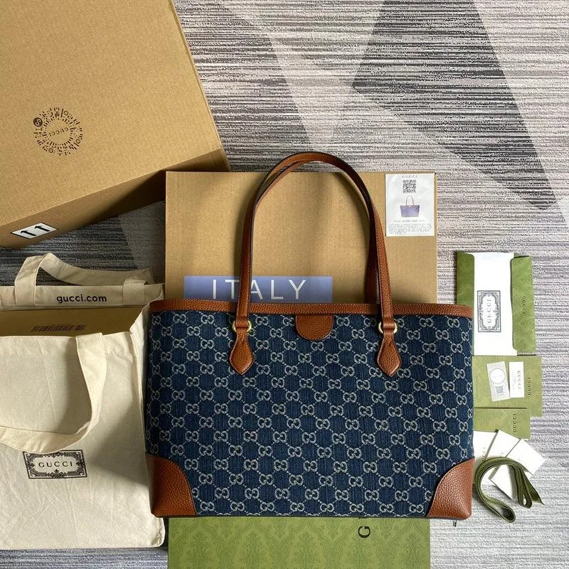 Charm - GG Bags - 476