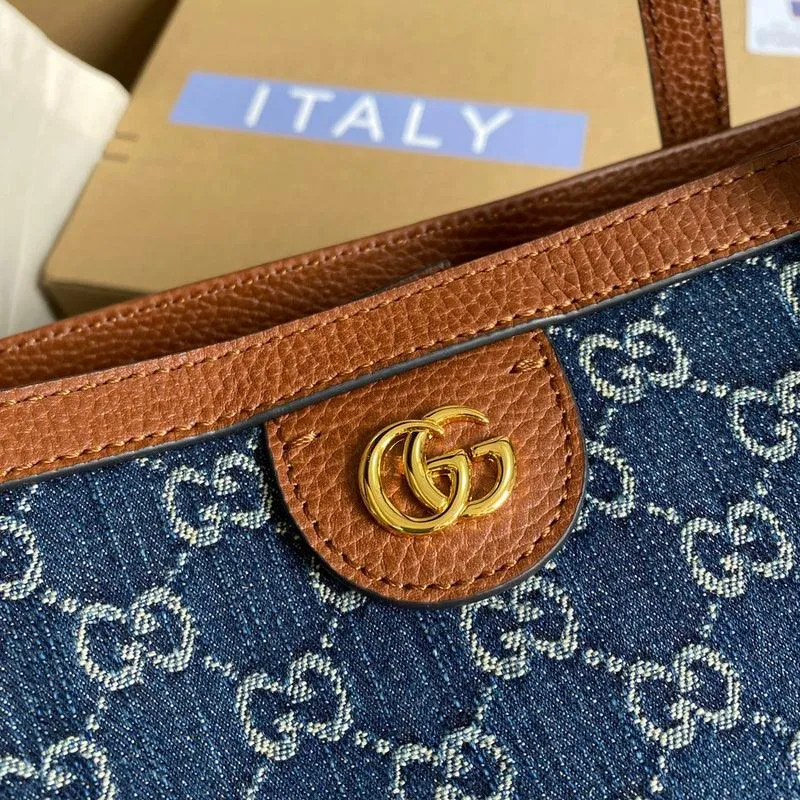 Charm - GG Bags - 476