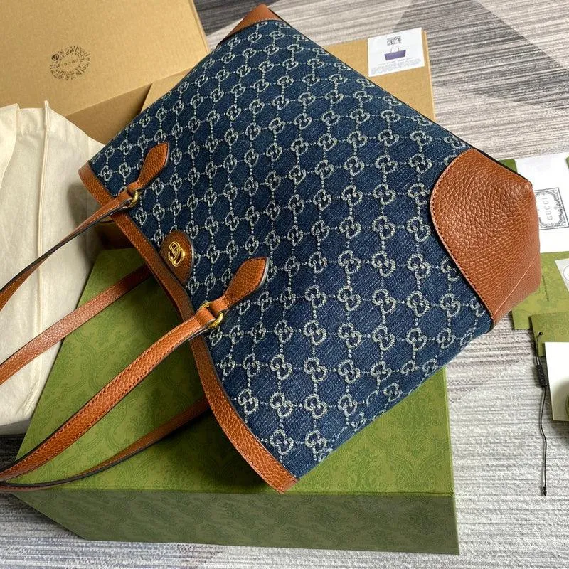 Charm - GG Bags - 476